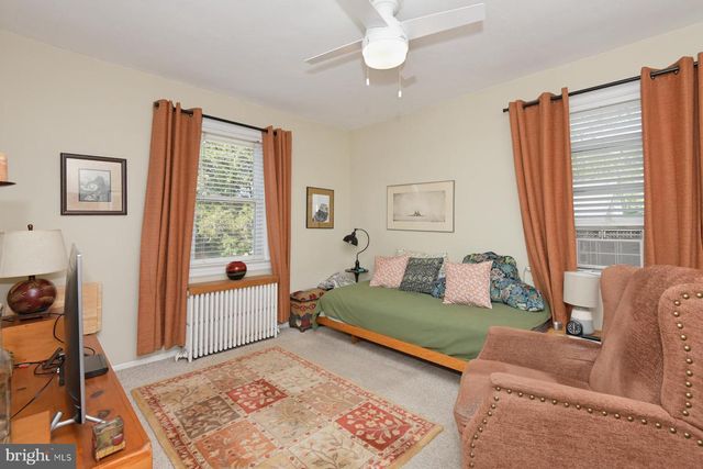 55 EWINGVILLE RD, Ewing, NJ 08638