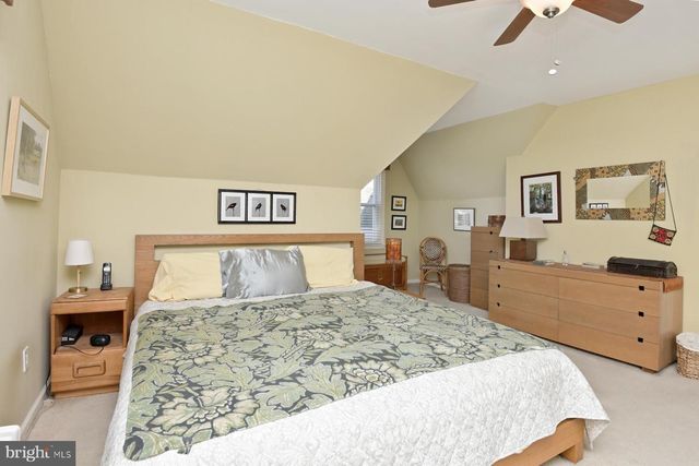 55 EWINGVILLE RD, Ewing, NJ 08638