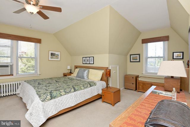 55 EWINGVILLE RD, Ewing, NJ 08638