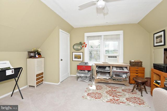 55 EWINGVILLE RD, Ewing, NJ 08638
