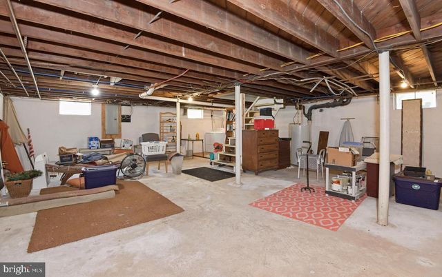55 EWINGVILLE RD, Ewing, NJ 08638
