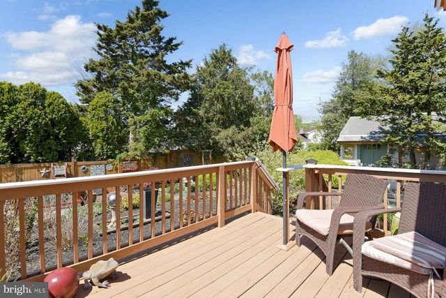 55 EWINGVILLE RD, Ewing, NJ 08638