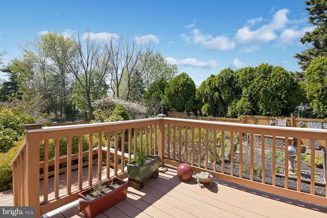 55 EWINGVILLE RD, Ewing, NJ 08638