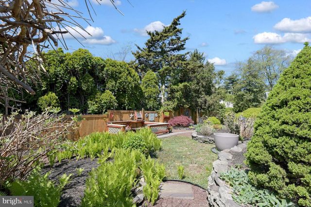 55 EWINGVILLE RD, Ewing, NJ 08638