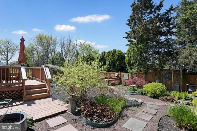 55 EWINGVILLE RD, Ewing, NJ 08638