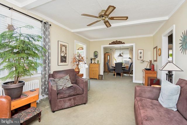 55 EWINGVILLE RD, Ewing, NJ 08638