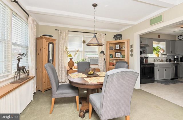 55 EWINGVILLE RD, Ewing, NJ 08638
