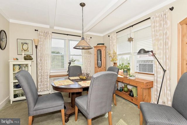 55 EWINGVILLE RD, Ewing, NJ 08638