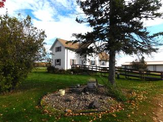 N690 RANGELINE ROAD, Merrill, WI 54452