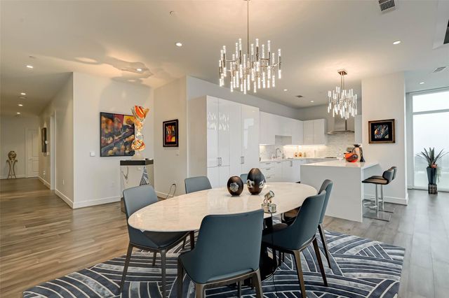 4521 San Felipe 2501, Houston, TX 77027