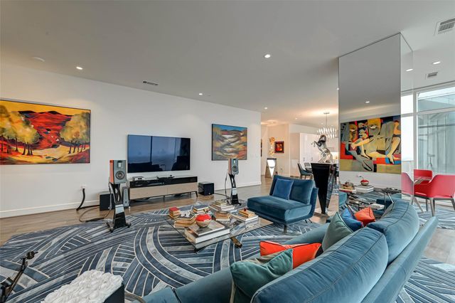 4521 San Felipe 2501, Houston, TX 77027