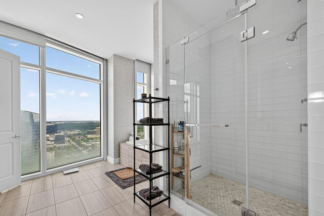 4521 San Felipe 2501, Houston, TX 77027