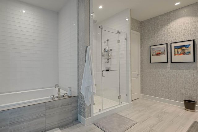 4521 San Felipe 2501, Houston, TX 77027