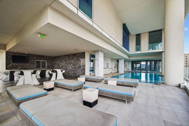 4521 San Felipe 2501, Houston, TX 77027