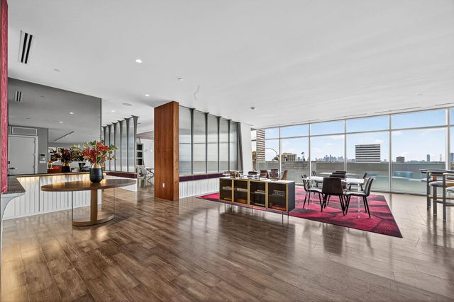 4521 San Felipe 2501, Houston, TX 77027