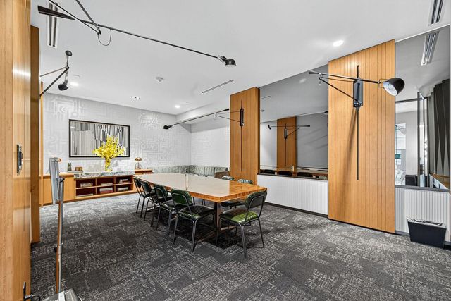 4521 San Felipe 2501, Houston, TX 77027