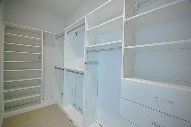 4521 San Felipe 2501, Houston, TX 77027