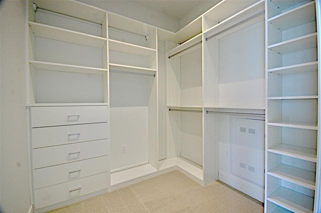 4521 San Felipe 2501, Houston, TX 77027