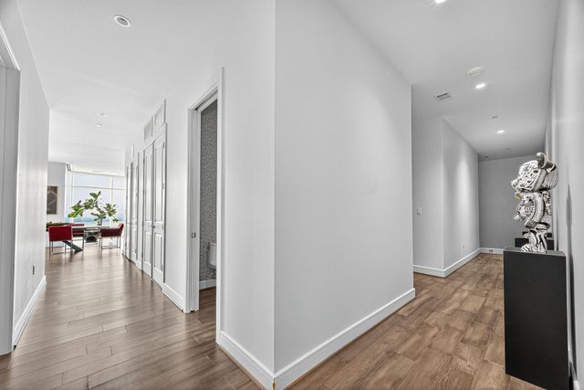 4521 San Felipe 2501, Houston, TX 77027