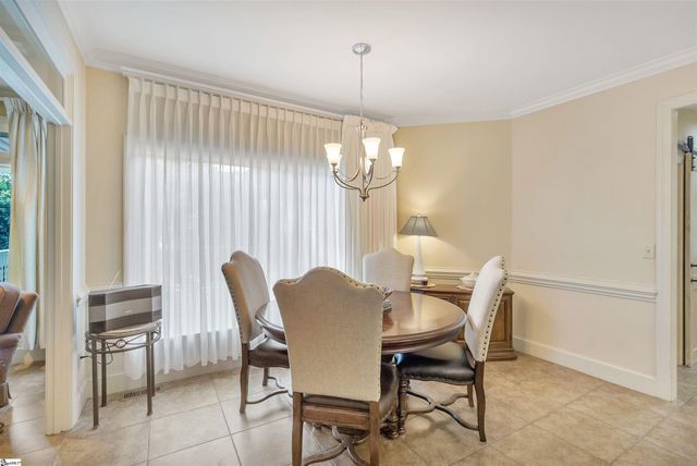 1002 Thornehill Drive, Anderson, SC 29621