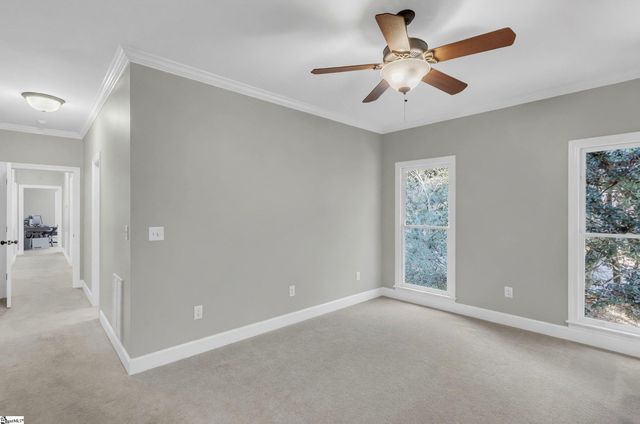 1002 Thornehill Drive, Anderson, SC 29621