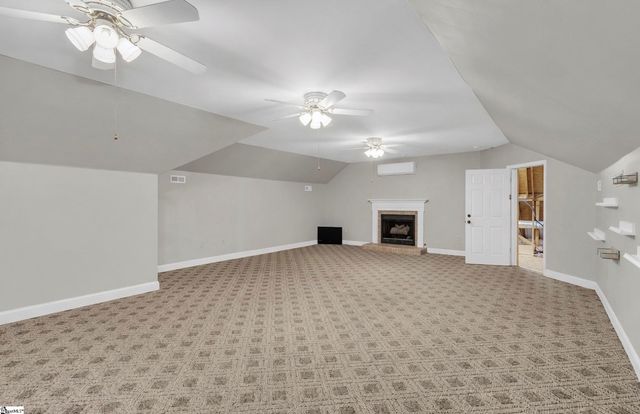 1002 Thornehill Drive, Anderson, SC 29621