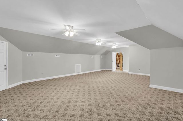 1002 Thornehill Drive, Anderson, SC 29621