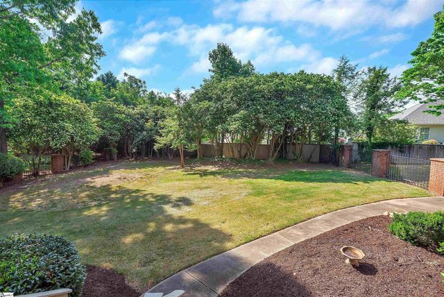 1002 Thornehill Drive, Anderson, SC 29621