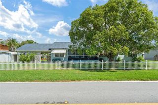 13958 HATCHINEHA ROAD, Haines City, FL 33844