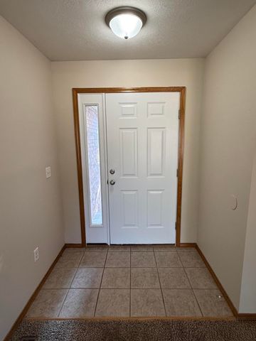 5723 S Shiloh Battle Court, Brookline, MO 65619