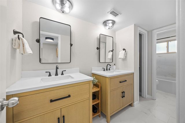 12324 Havelock DR, Austin, TX 78759