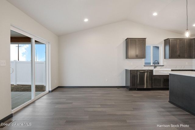 12182 N LENNON LN, Rathdrum, ID 83858