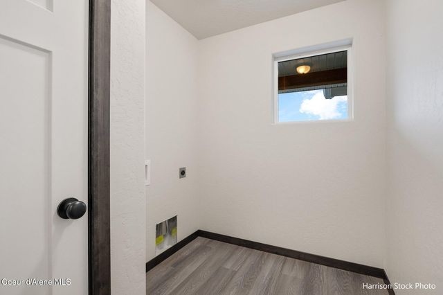 12182 N LENNON LN, Rathdrum, ID 83858