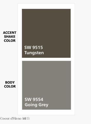 12182 N LENNON LN, Rathdrum, ID 83858