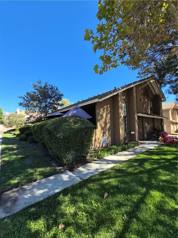 3111 Jaguar Way E, Ontario, CA 91764 — photo 2