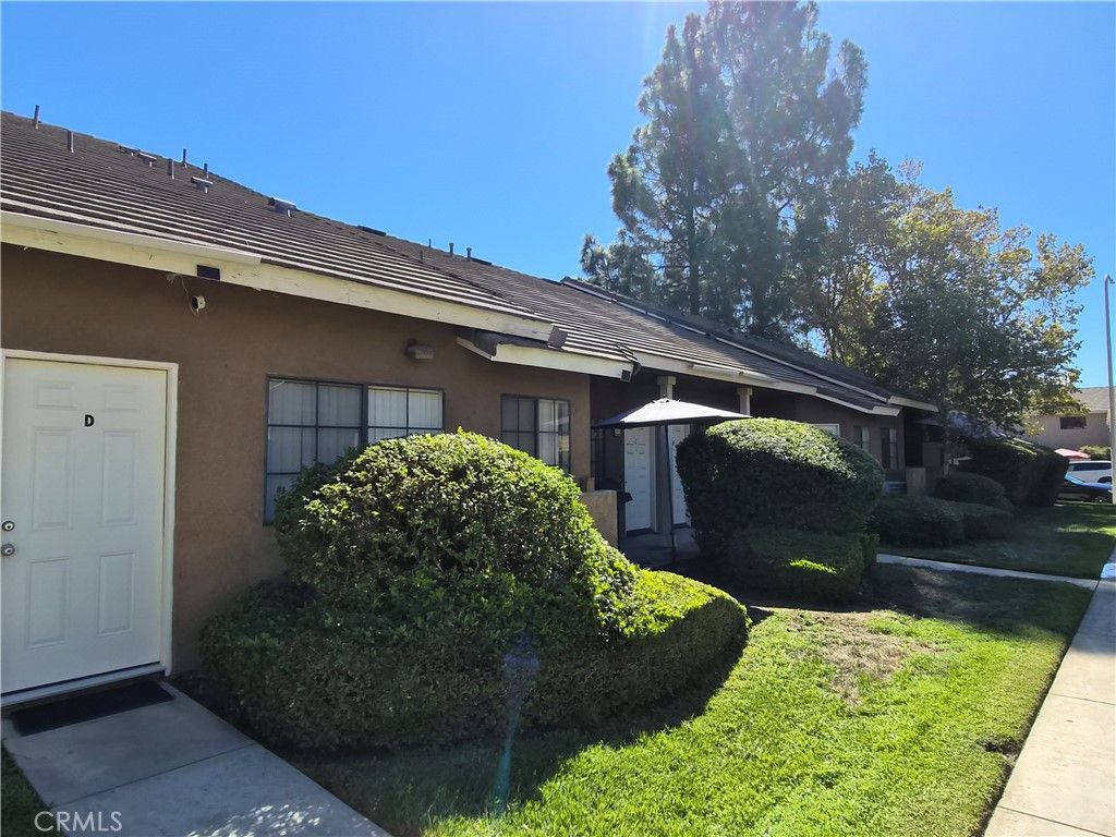 3111 Jaguar Way E, Ontario, CA 91764 — photo 3