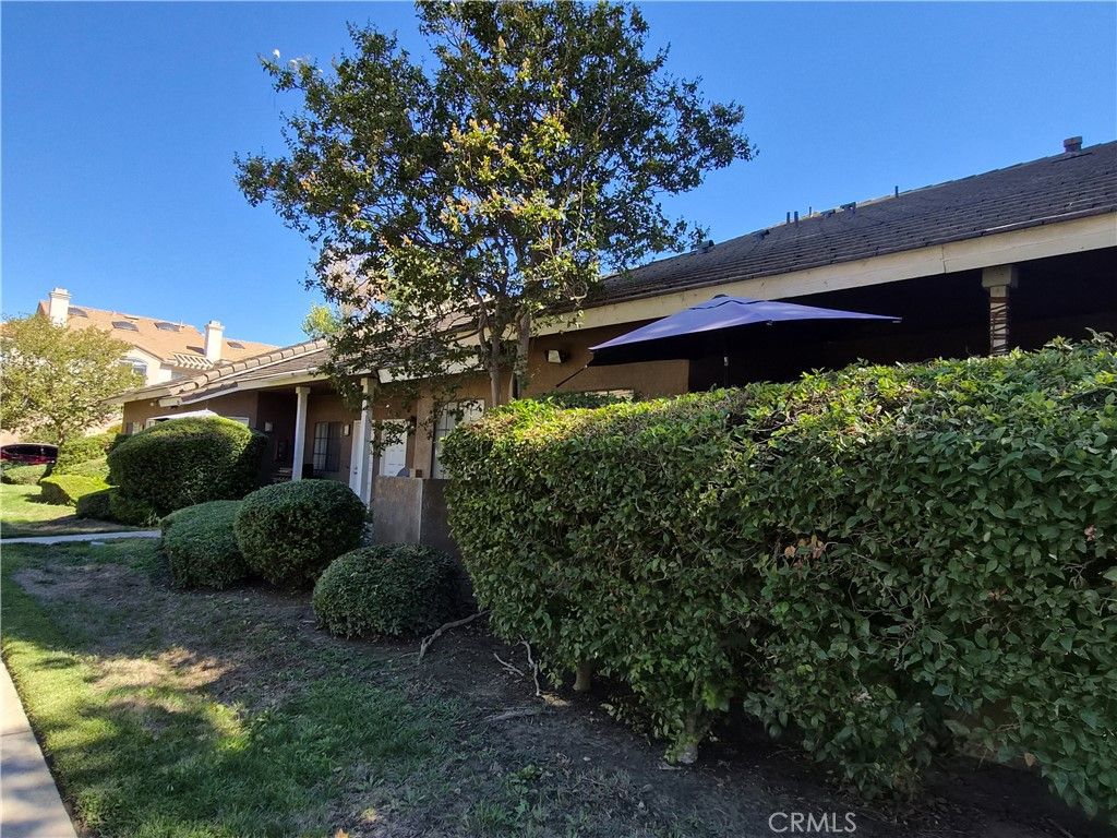3111 Jaguar Way E, Ontario, CA 91764 — photo 4