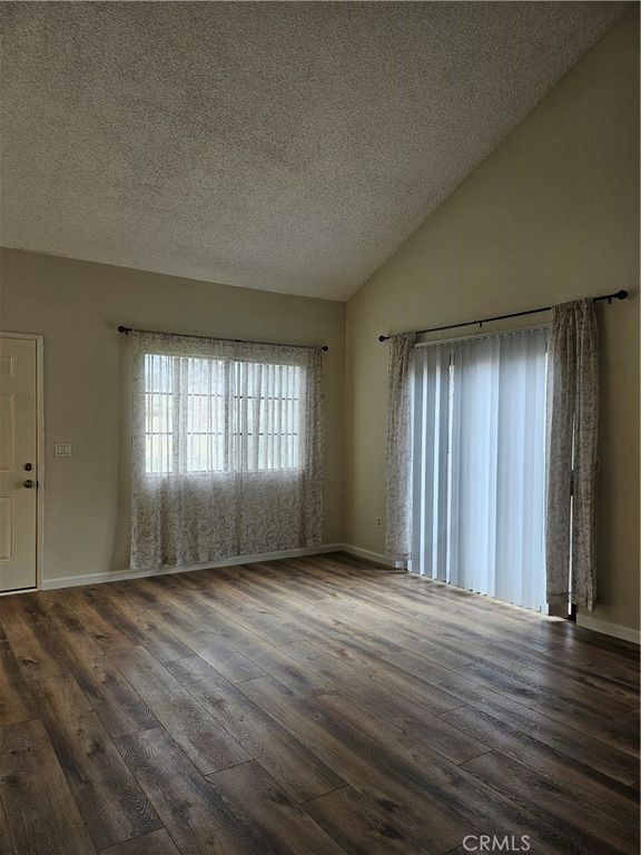 3111 Jaguar Way E, Ontario, CA 91764 — photo 5