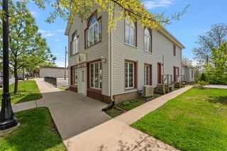 253 Lincolnway, Valparaiso, IN 46383