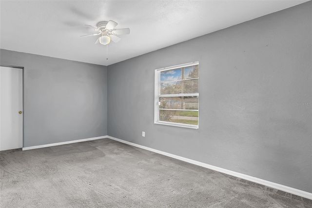 320 S SEMINOLE AVENUE, Lake Alfred, FL 33850