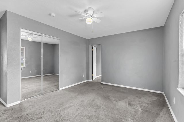 320 S SEMINOLE AVENUE, Lake Alfred, FL 33850