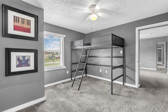 320 S SEMINOLE AVENUE, Lake Alfred, FL 33850