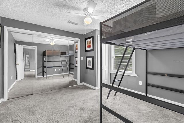 320 S SEMINOLE AVENUE, Lake Alfred, FL 33850