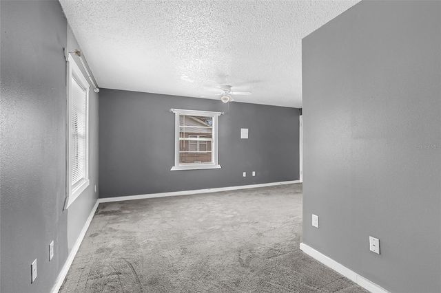320 S SEMINOLE AVENUE, Lake Alfred, FL 33850