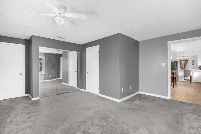 320 S SEMINOLE AVENUE, Lake Alfred, FL 33850