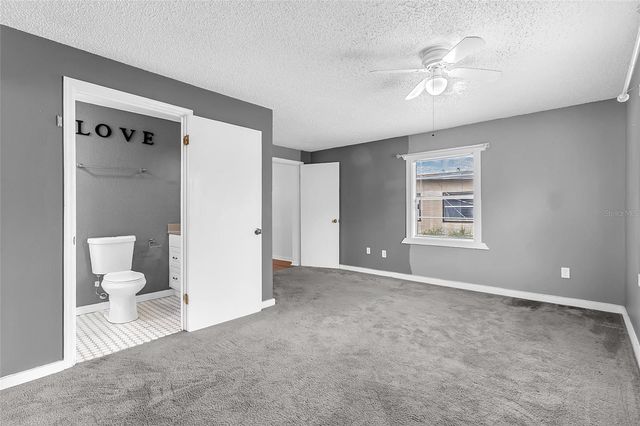 320 S SEMINOLE AVENUE, Lake Alfred, FL 33850