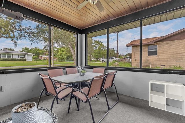 320 S SEMINOLE AVENUE, Lake Alfred, FL 33850