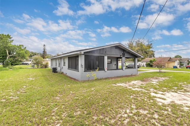 320 S SEMINOLE AVENUE, Lake Alfred, FL 33850