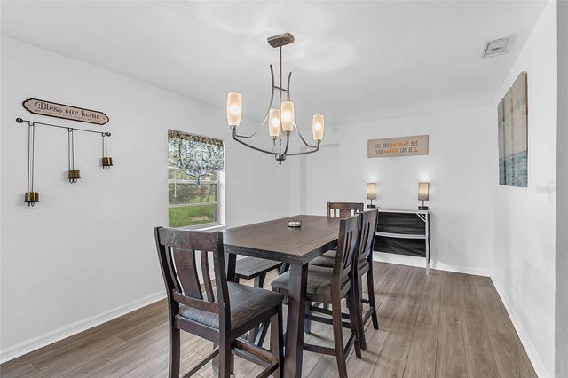 320 S SEMINOLE AVENUE, Lake Alfred, FL 33850