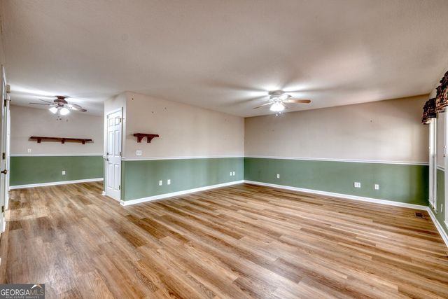 339 Henderson Road, Young Harris, GA 30582